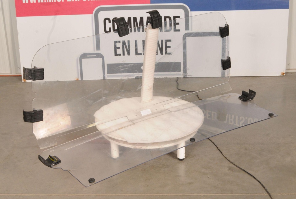 2881613-00102.jpg