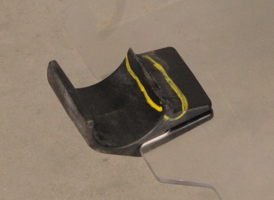 2881613-00103.jpg