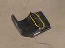 2881613-00103.jpg
