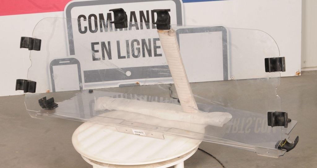 2881613-00104.jpg