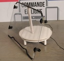 2883110-00102.jpg