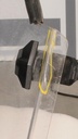 2883110-00103.jpg