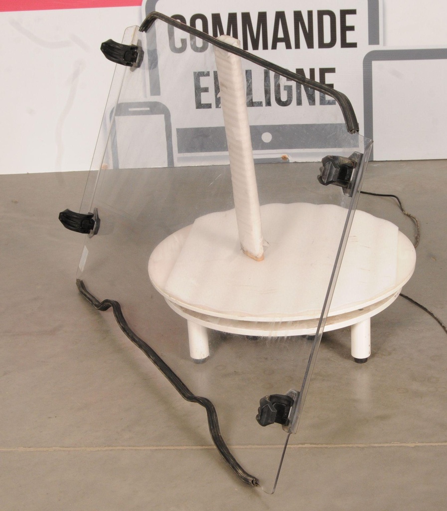 2883110-00104.jpg