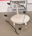 2883110-00104.jpg