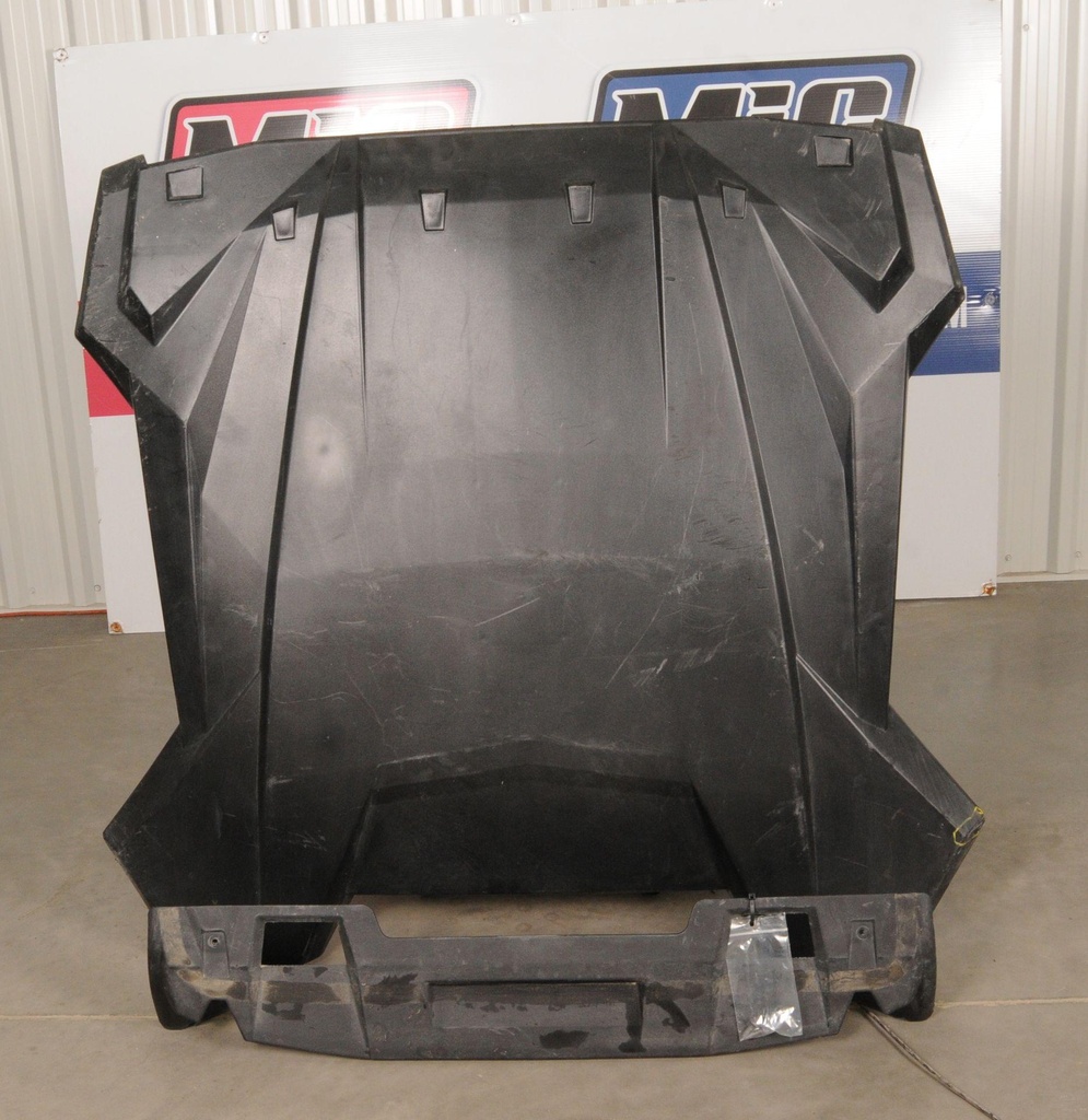 2883073-00101.jpg
