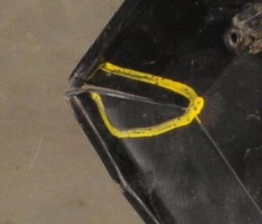 2883073-00103.jpg