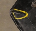 2883073-00103.jpg