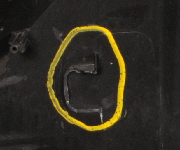 2883073-00104.jpg