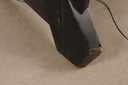 2883073-00106.jpg
