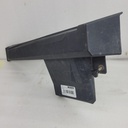 2635658-001