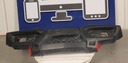 2636319-070-00101.jpg