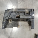 5454271-001