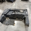 5454271-001