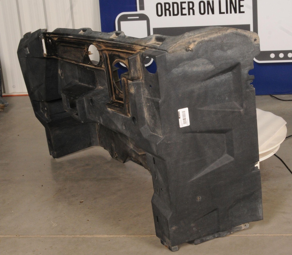 5454272-00101.jpg