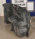5454272-00102.jpg