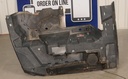5454270-00101.jpg