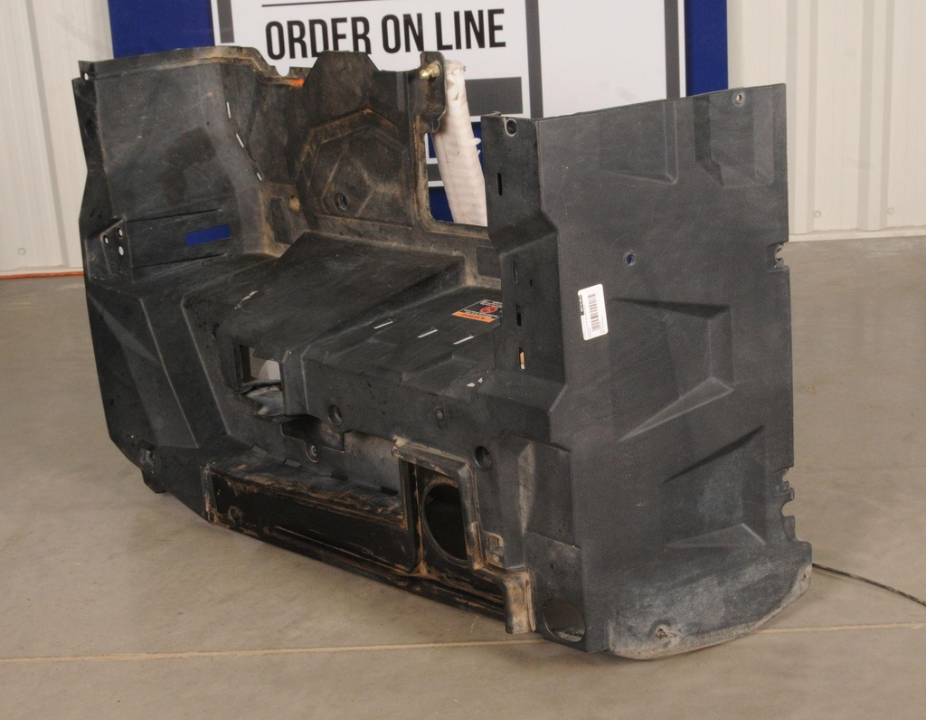 5454270-00102.jpg