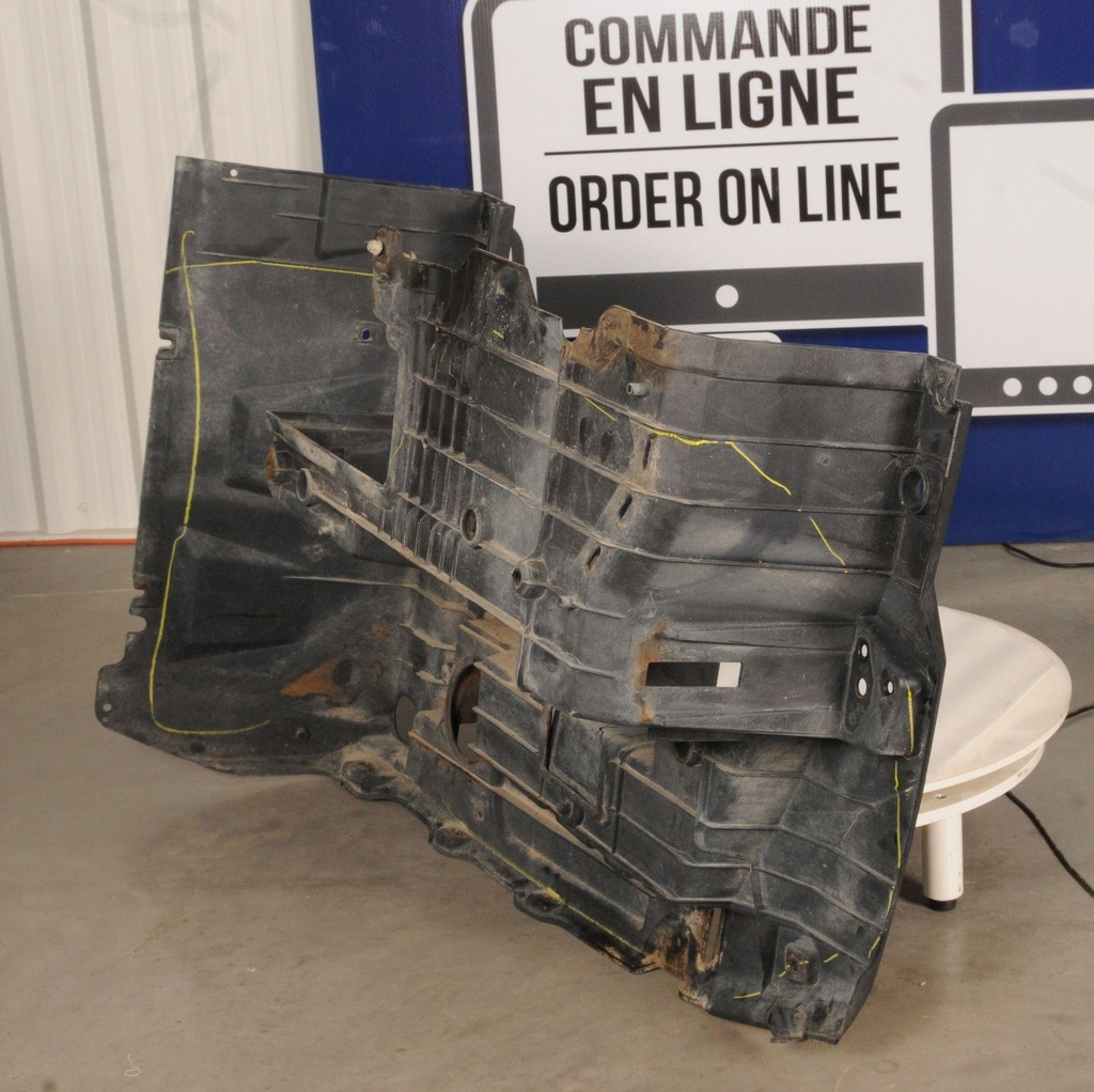 5454270-00103.jpg