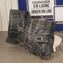 5454270-00103.jpg