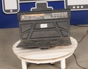2636746-00101.jpg