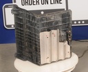2636746-00103.jpg