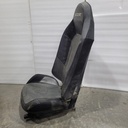 2686772-001