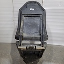 2686772-001