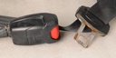 2635938-00105.jpg