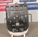 5452063-70-00101.jpg