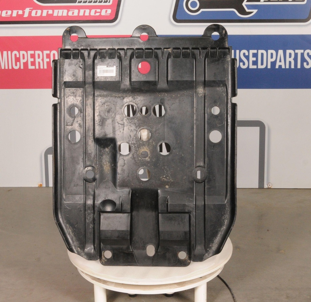 5452063-70-00102.jpg