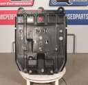 5452063-70-00102.jpg