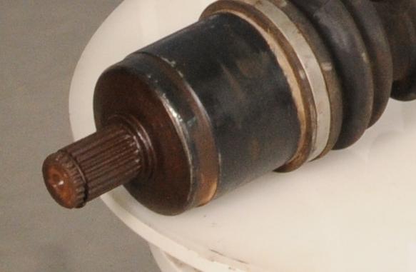 1333943-00103.jpg