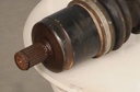 1333943-00103.jpg