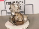 MOT-YAM700-00108.jpg