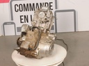 MOT-YAM700-00107.jpg