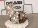MOT-YAM700-00101.jpg