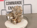 MOT-YAM700-00104.jpg