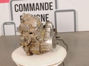MOT-YAM700-00103.jpg