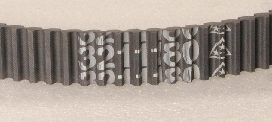 3211180-00102.jpg