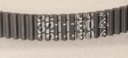 3211180-00102.jpg