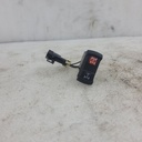 4015034-001