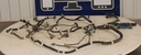 2413981-00102.jpg