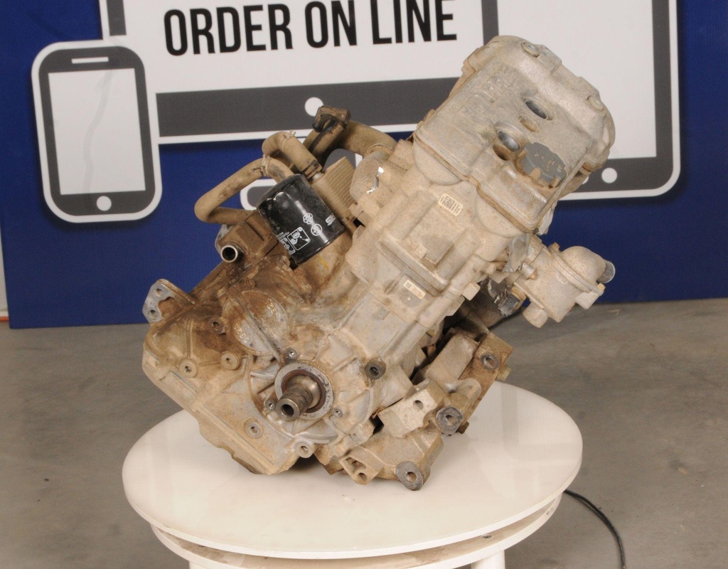 2207368-00101.jpg