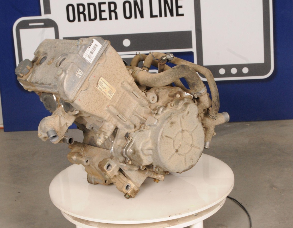 2207368-00109.jpg