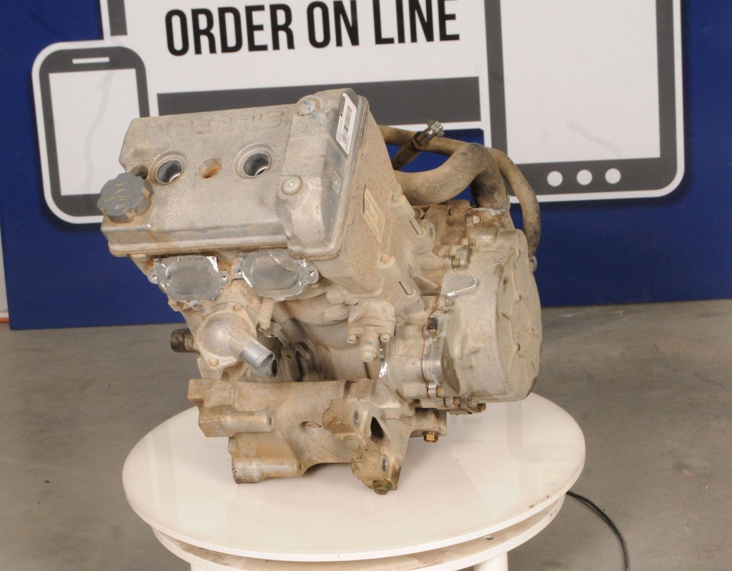 2207368-00110.jpg