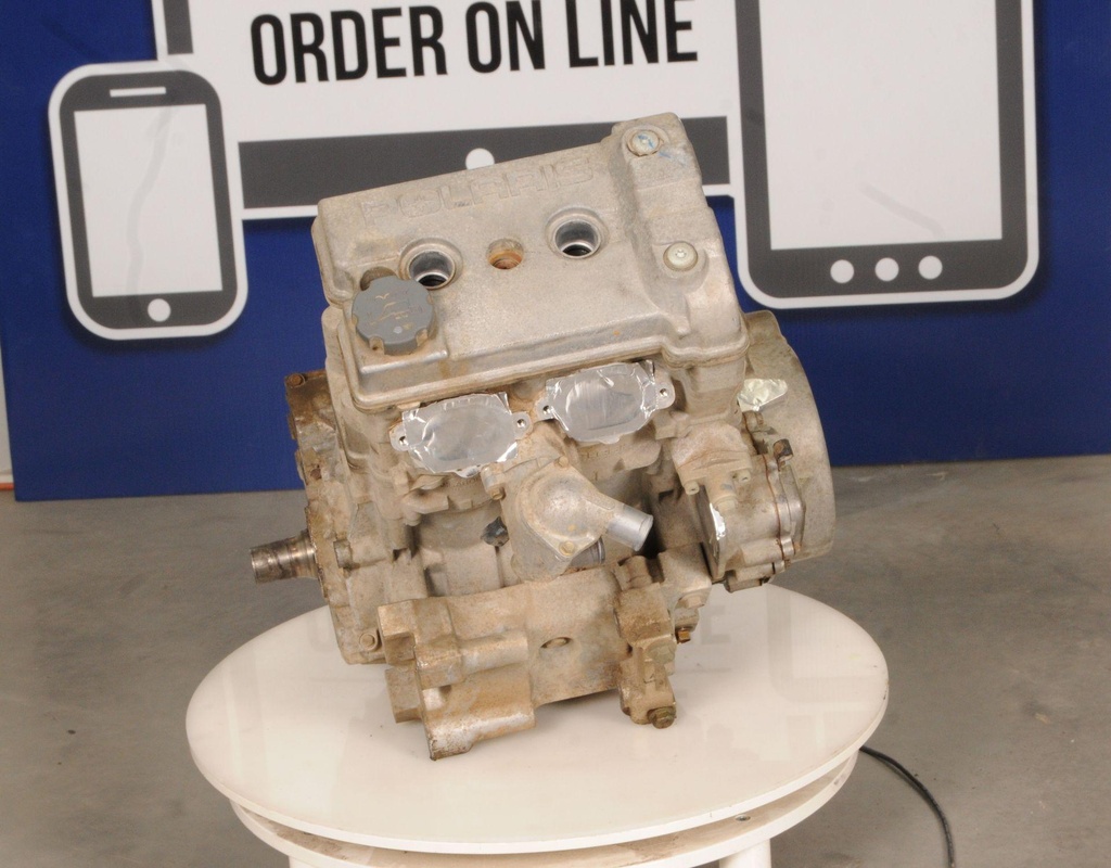 2207368-00111.jpg