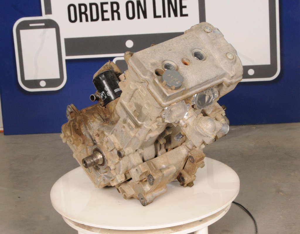 2207368-00112.jpg