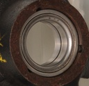 5139305-00103.jpg