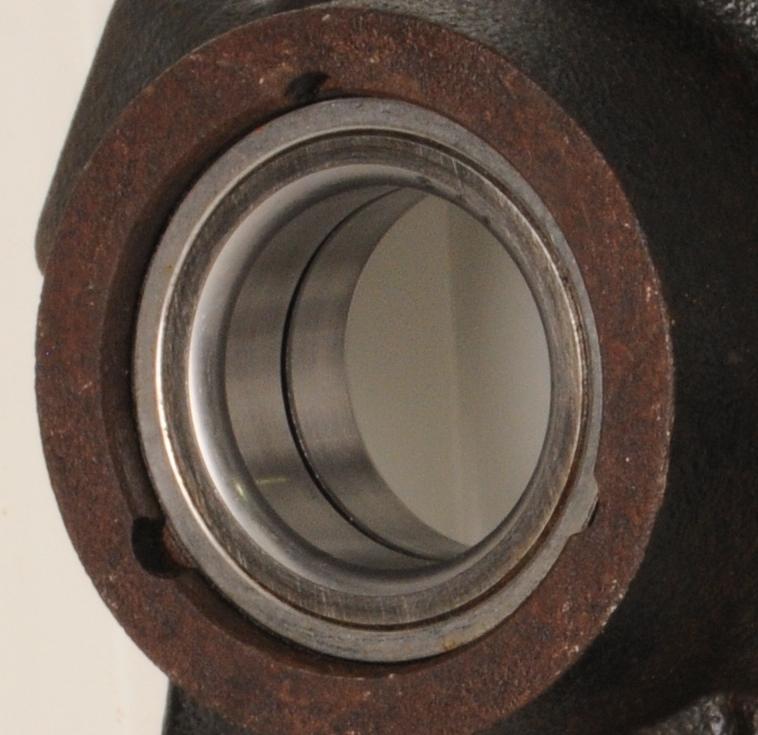 5139305-00104.jpg