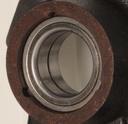 5139305-00104.jpg